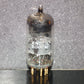 CCa Siemens E88CC ECC88 Dual Stage Getter Used Tested NOS 95% Balanced sections