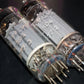 PL504 EUROVALVE Matched Pair NOS NIB - West Germany