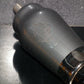 VL4 Telefunken NOS NIB tested 100%