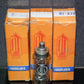 DY802 EI Philips Yugoslavia NOS NIB