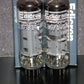 Platinum Matched Pair PCL86 14GW8 EDICRON NOS NIB - SHINDO