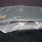 NOS CLANSMAN PRC320 PRC 320 PRC-320 MAIN BODY CASE 5820 99 622 8225 Sealed!!!
