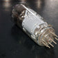 NOS EF80 Telefunken Diamond Bottom Made in West Germany