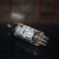 NOS NIB EF94 6AU6 Mullard (Blackburn tube plant 1963, rebranded Philips)