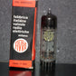 6X4 EZ90 Fivre NOS NIB Tested