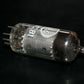 Valvo EBC81 6BD7A radio receiver tube NOS NIB