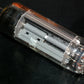 6X4 EZ90 Tungsram Austria NOS NIB Tested