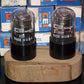 3Q5 CEI Made in USA NOS NIB Battery Output Pentode