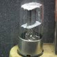 6J5GT Fivre Italy NOS NIB