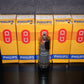 PL504 Philips NOS NIB - Holland Heerlen 1967 RARE Side Getter