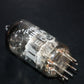 ECC88 6DJ8 Philips Holland Dual Stage E88CC 6922 sub Tested NOS