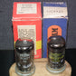 UCH21 Various Brands Polam Tungsram, ... NOS in original box