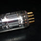E288CC Siemens 8223 NOS NIB Tested Balanced Munich Tube Plant 16/17mA