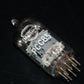 One tube (1pcs) PCC85 9AQ8 Mullard NOS NIB Old type early 70s
