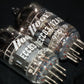 Matched Pair  ECC83 12AX7 Hoges NOS in original boxes 1995