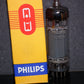 PL504 NOS NIB Output Pentode Various Brands - Philips, Tungsram, EI, RFT, ...