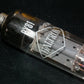 PY81 17Z3 Haltron NOS tube HV rectifier