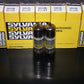ECL82 Sylvania 6BM8 Matched Pair NOS NIB Dual Stage Getter Made in USA