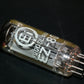 EZ80 EI Philips 6V4 NOS NIB made in Yugoslavia in late 60s