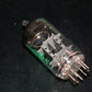 PCC85 SB Elektronik 9AQ8 NOS NIB Tested Made in West Germany GREEN LOGO