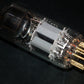 E288CC Telefunken Siemens 8223 NOS NIB Tested Balanced Munich Tube Plant