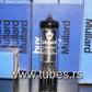 150C2 Mullard NOS NIB 0A2 OA2 stablilisator tube STV150/30 Made in Great Britain