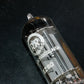 EZ80 EI Philips 6V4 NOS NIB made in Yugoslavia in late 50s RARE SQUARE GETTER