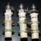 High Quality Ceramic Coil for Short Wave HF RX TX adjustable, with ferrite core