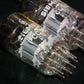 Matched Pair PCC189 Siemens 7ES8 NOS NIB ECC88 E88CC 6DJ8 6922 Sub