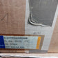 PL519 Siemens West Germany 40KG6 PLATINUM Matched PAIR EAR859 EAR861 Tested!!!