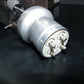 250TH General Electronics, NOS Tested 100%