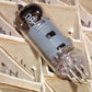 6J4P NOS NEVZ Novosibirsk EF94 6AU6 Hum and microphonics tested 1980