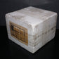 MI-351 Magnetron USSR MI351A/B NOS NEW 1985 МИ-351 МИ351 MI351 Never Opened