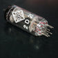 2D21 Thyratron Telefunken PL21 NOS NIB tested