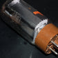 5R4GYB RCA NOS NIB Brown Base Vintage Rectifier Tube
