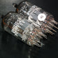PCC189 7ES8 Philips A Frame Made in Holland in 70s, very quiet, variable mu