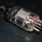 ECC88 Tesla 6DJ8 Czechoslovakia NOS NIB Tested 100% UC Code Czechoslovakia