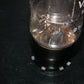150C1 Valvo NOS NIB RARE 1956