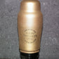 CF50 Philips NOS low noise gold coated microphone pre amplifier pentode, tested