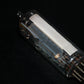 EM800 Telefunken NOS NIB Rare Magic Eye Tuning eye tube - Diamond Bottom -Tested