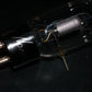3C24 Norelco VT-204 NOS NIB in original box (1 pcs)
