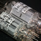 ECL82 Philips Matched Pair NOS NIB Dual Stage Getter Made in Mazda Brussels 60s