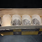 SR3A Cerberus AG Switzerland NOS NIB SR 3A