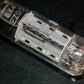 6X4 EZ90 Tungsram RARE SQUARE GETTER NOS NIB SHINDO
