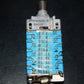 NOS Hi Quality Rotary Multideck Switch 264H440/A1-6 BM05G