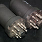 6SJ7 Zaerix Platinum Matched Pair NOS NIB