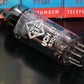 UCH81 Telefunken 19AJ8 made by Siemens NOS NIB no diamond bottom - radio RX