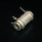 High Quality SIEMENS Ceramic Coil for Short Wave HF VHF RX TX 8 Turns