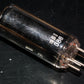 90C1 Valvo OH3 0H3 NOS voltage regulator tube STR90/40 in original wrap pack