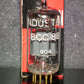 E88CC Siemens Rebranded Industrial RARE Gray Shield DUAL STAGE GETTER NOS NIB 61